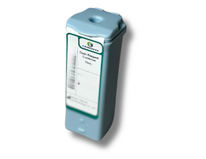 Open Reagent Container 7ml - Celnovte Biotechnology