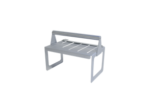 Covertile Drying Rack - Celnovte Biotechnology