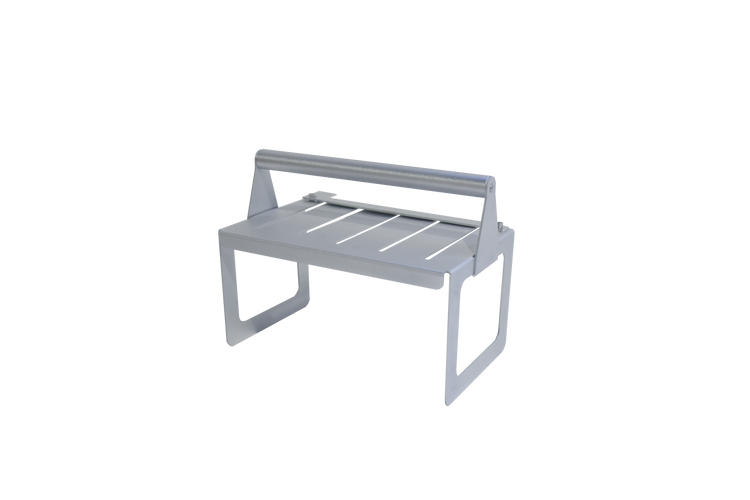 Covertile Drying Rack - Celnovte Biotechnology