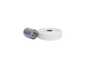 Universal Slide Label and Print Ribbon - Celnovte Biotechnology