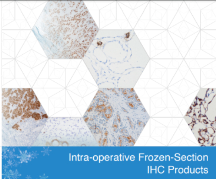 PolyStacker™ Technology Offers Unique Solutions in IHC