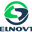 Celnovte sells pathological diagnostic reagents and instruments parts. logo